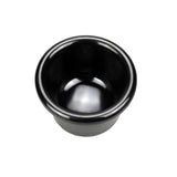 Maxbell 1.7oz Condiment Box Mini Sauce Cup Chutney Cups Dipping Container 3pcs
