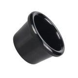 Maxbell 1.7oz Condiment Box Mini Sauce Cup Chutney Cups Dipping Container 3pcs