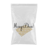 Maxbell Cotton Linen Geometric Print Art Pattern Placemats Table Mats Pattern 6 - Aladdin Shoppers