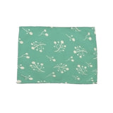 Maxbell Cotton Linen Geometric Print Art Pattern Placemats Table Mats Pattern 14 - Aladdin Shoppers