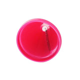 Maxbell Spiral Slicer Cutter Kitchen Tool Handheld Vegetable Fruit Spiralizer Random - Aladdin Shoppers