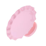 Maxbell Cake Pan Dessert Table Iron Cake Stand Pink M