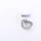 Maxbell Stainless Steel Measuring Spoon Dry Liquid Ingredients  Kitchen 15ml