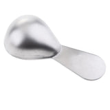 Maxbell Stainless Steel Measuring Spoon Dry Liquid Ingredients  Kitchen 15ml