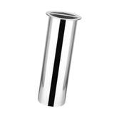 Maxbell Stainless Steel String of Bamboo Sticks Holder Chopsticks Box 30cm - Aladdin Shoppers