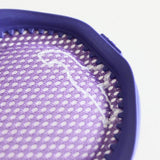 Maxbell 2 PCS Vacuum Cleaner Filter HEPA Filter for Dyson DC31 DC34 DC35 DC44/45/56