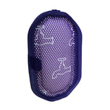 Maxbell 2 PCS Vacuum Cleaner Filter HEPA Filter for Dyson DC31 DC34 DC35 DC44/45/56