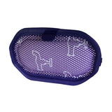 Maxbell 2 PCS Vacuum Cleaner Filter HEPA Filter for Dyson DC31 DC34 DC35 DC44/45/56