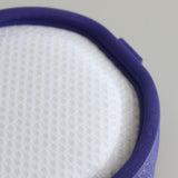 Maxbell 2 PCS Vacuum Cleaner Filter HEPA Filter for Dyson DC31 DC34 DC35 DC44/45/56