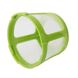 Maxbell 3pcs Reusable  Pet Vacuum Cleaner Filter Bissell Hepa Filter Replacement