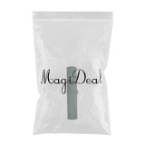 Maxbell PU Leather Mouse Mat Rectangle Table Covers green - Aladdin Shoppers