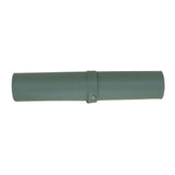 Maxbell PU Leather Mouse Mat Rectangle Table Covers green - Aladdin Shoppers