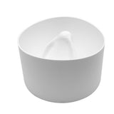 Maxbell Silicone Cake Mold Fondant Chocolate Decorating Mould Cake Pan Christmas Hat