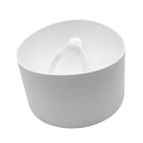 Maxbell Silicone Cake Mold Fondant Chocolate Decorating Mould Cake Pan Christmas Hat
