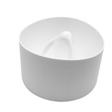 Maxbell Silicone Cake Mold Fondant Chocolate Decorating Mould Cake Pan Christmas Hat