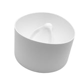 Maxbell Silicone Cake Mold Fondant Chocolate Decorating Mould Cake Pan Christmas Hat