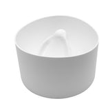 Maxbell Silicone Cake Mold Fondant Chocolate Decorating Mould Cake Pan Christmas Hat