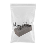 Maxbell Tissue box Multi-functional desktop boxes Coffee - Aladdin Shoppers