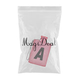 Maxbell Plastic Flat Water Cup Insulate Beer Mug Outdoor Sports Kettle Red A - Aladdin Shoppers