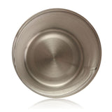 Maxbell Beer Wine Brewing Dry Hop Hopper Filter Grain Basket Strainer 7x18cm - Aladdin Shoppers