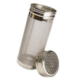 Maxbell Beer Wine Brewing Dry Hop Hopper Filter Grain Basket Strainer 7x18cm - Aladdin Shoppers