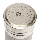 Maxbell Beer Wine Brewing Dry Hop Hopper Filter Grain Basket Strainer 7x18cm - Aladdin Shoppers