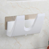 Maxbell Pan Cover Rack Pot Lid Holder Kitchen Cooking Tool Organizer Storage Shelf