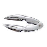 Maxbell Aluminium Alloy Seafood Shell Shellfish Lobster Crab Nut Crackers Nutcracker