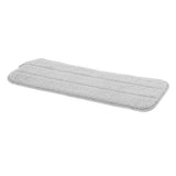 Maxbell Microfiber Mop Replacement Pads for Deerma Water Spray Mop Sweeper (Pack of 4) - Aladdin Shoppers
