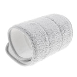 Maxbell Microfiber Mop Replacement Pads for Deerma Water Spray Mop Sweeper (Pack of 4) - Aladdin Shoppers