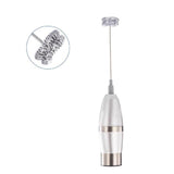 Maxbell Handheld Milk Frother Operated Coffee Frother Foam Cappuccino Latte Electric Whisk - Aladdin Shoppers