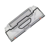Maxbell 2x Vacuum Cleaner Hepa Filter Dust Box Xiaomi Robot Sweeper Spare Parts - Aladdin Shoppers