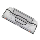 Maxbell 2x Vacuum Cleaner Hepa Filter Dust Box Xiaomi Robot Sweeper Spare Parts - Aladdin Shoppers
