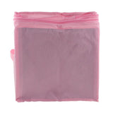 Maxbell Underbed Storage Zipper Bag,Blanket Clothes Organizer Container Box 29L - Aladdin Shoppers