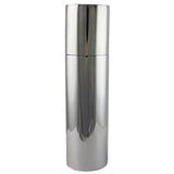 Maxbell Olive Oil Dispenser Stainless Steel Oil Sprayer Vinegar Bottle for Cooking Baking Oil Sprayer Bottles, 250ml, Silver - Aladdin Shoppers