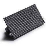 Durable Cast Iron Meat Grill Press for Pan Oven Griddle Skillet 3-5pcs 4pcs