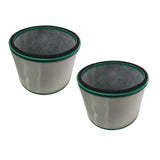 Maxbell Maxbell HEPA Purifier Refill Filter Cartridge Replacement Filter for Dyson HP03