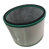 Maxbell Maxbell HEPA Purifier Refill Filter Cartridge Replacement Filter for Dyson HP03