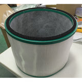 Maxbell Maxbell HEPA Purifier Refill Filter Cartridge Replacement Filter for Dyson HP03