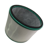 Maxbell Maxbell HEPA Purifier Refill Filter Cartridge Replacement Filter for Dyson HP03
