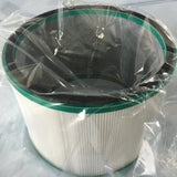 Maxbell Maxbell HEPA Purifier Refill Filter Cartridge Replacement Filter for Dyson HP03