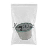 Maxbell Maxbell HEPA Purifier Refill Filter Cartridge Replacement Filter for Dyson HP03