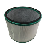 Maxbell Maxbell HEPA Purifier Refill Filter Cartridge Replacement Filter for Dyson HP03