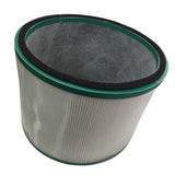 Maxbell Maxbell HEPA Purifier Refill Filter Cartridge Replacement Filter for Dyson HP03