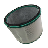 Maxbell Maxbell HEPA Purifier Refill Filter Cartridge Replacement Filter for Dyson HP03
