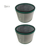 Maxbell Maxbell HEPA Purifier Refill Filter Cartridge Replacement Filter for Dyson HP03