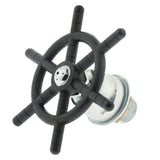 Maxbell Rinser Spray Assembly Glass Washing Cleaning Machine Attachments Rinser Pitcher Tools - Aladdin Shoppers