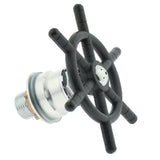 Maxbell Rinser Spray Assembly Glass Washing Cleaning Machine Attachments Rinser Pitcher Tools - Aladdin Shoppers