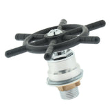 Maxbell Rinser Spray Assembly Glass Washing Cleaning Machine Attachments Rinser Pitcher Tools - Aladdin Shoppers