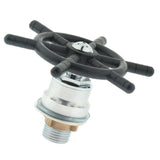 Maxbell Rinser Spray Assembly Glass Washing Cleaning Machine Attachments Rinser Pitcher Tools - Aladdin Shoppers